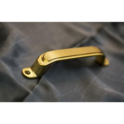 Bl22 Front Screw Pull Handles
